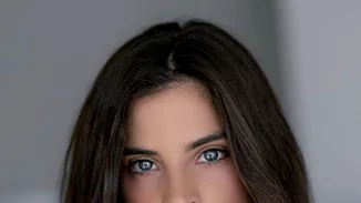 Η Χριστίνα Μπόμπα μόλις φόρεσε τον συνδυασμό που έχουμε φορέσει όλες