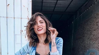 To pyjama trend είναι η προσθήκη που πρέπει να κάνεις στη γκαρνταρόμπα σου