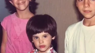 Quiz | Μπορείς να αναγνωρίσεις την Ελληνίδα celebrity;