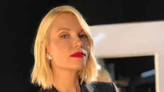 Θεωρείς το καρέ στα μαλλιά βαρετό; Η Βίκυ Καγιά με αυτά τα χτενίσματα θα σε διαψεύσει!