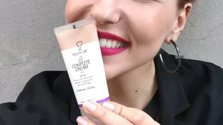 Πώς κατάφερε ένα προϊόν να γίνει το αγαπημένο της beauty editor