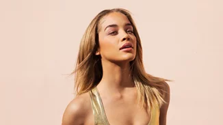 Ιδέες για μακιγιάζ από την @golden_Barbie: Σκέφτεσαι κάτι καλύτερο;