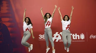 Ta Virtual Classrooms του Youth Empowered ξεκίνησαν! Εσύ, θα λείπεις;