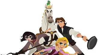 Έρχεται μια αλλιώτικη έκθεση από την Disney αφιερωμένη στους «κακούς»