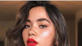 Αυτό το highlighter είναι το 1ο σε πωλήσεις στην Αμερική (το βρίσκεις και στην Ελλάδα!)