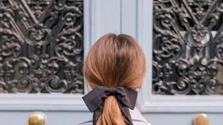 Εμπνεόμαστε για τον μήνα Νοέμβριο από όσα χαζεύουμε στο Pinterest (τι ωραία που είναι όλα εκεί!)