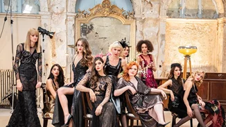 GNTM | Ποια είναι η σημερινή guest star;