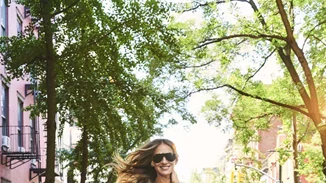 Με αυτή τη συλλογή θα αντιγράψεις τα stylish σύνολα της Sarah Jessica Parker