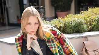 Ξέρουμε πού (και πώς) θα κάνεις το πιο έξυπνο designer shopping