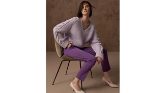 Ξέρουμε που θα κάνεις τις πιο stylish αγορές στη Black Friday που έρχεται