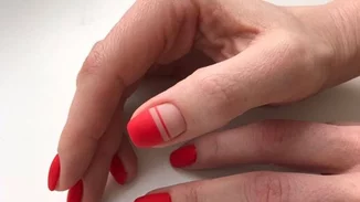 Ώρα για Pinterest: Τι μας άρεσε αυτή την εβδομάδα;