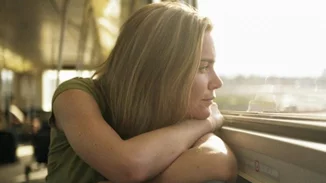 7 πράγματα για τα οποία μετανιώνεις συνήθως στη ζωή σου