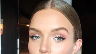 Ώρα για Pinterest: Τι κάναμε save αυτή την εβδομάδα;