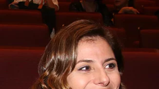 Μπέτυ Μπαζιάνα: Να κάτι που δεν περιμέναμε ποτέ ότι θα φορούσε η Πρώτη Κυρία