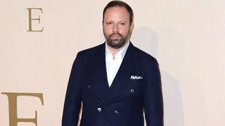 Η νέα μικρού μήκους ταινία του Γιώργου Λάνθιμου