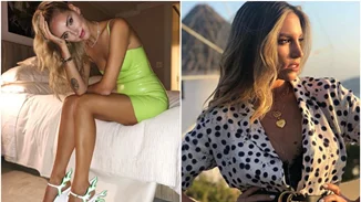 #CultItems | Aυτά είναι τα 10 πιο περιζήτητα κομμάτια του 2018