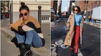 #CombatBoots | Συνεχίζουν να γράφουν ιστορία και ήρθε η ώρα να τα εντάξεις στο δικό σου στιλ