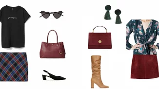 Victoria's Secret 2018 | Όλα όσα έγιναν στο φαντασμαγορικό show που ξεσήκωσε τη Νέα Υόρκη