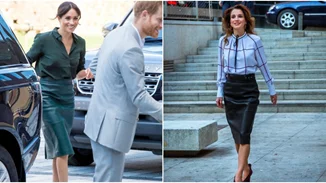 Πώς να φορέσεις δερμάτινα το χειμώνα 2019