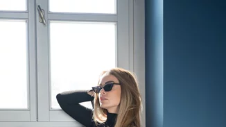 AMES THE BAGS | Το success story των διάσημων it bags