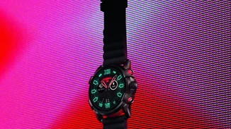 Η νέα γενιά smartwatch της Diesel περνά τη wearable τεχνολογία σε άλλο level