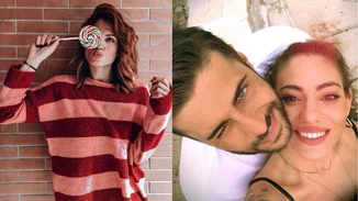 InstaGreece | Οι Έλληνες celebrities στο Ιnstagram