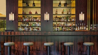 JuJu Bar & Restaurant | Σου βρήκαμε το νέο στέκι της πόλης