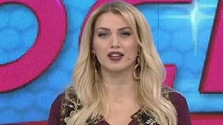 My Style Rocks | Ποιο φαβορί εξαφανίστηκε από το show;