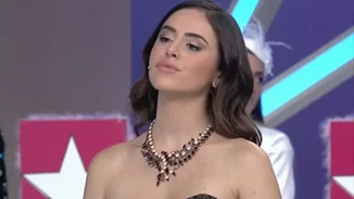 My Style Rocks | Απίστευτος καβγάς ανάμεσα στην επιτροπή και την Κωνσταντίνα Σουλτάτη!