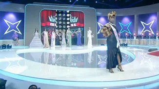 My Style Rocks | Ποια παίκτρια αποκάλυψε πως κατάγεται από την Αλβανία;