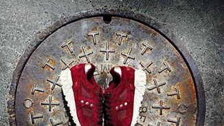 Dare to change | Αυτά είναι τα διάσημα sneakers με τις μοναδικές, αληθινές ιστορίες