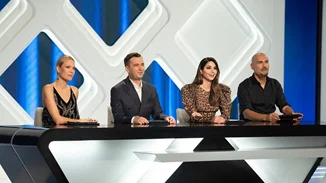 GNTM | Οι auditions έφτασαν στο bootcamp!