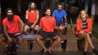 Nomads | Αυτή είναι η τελική 10άδα των «Επίλεκτων»!