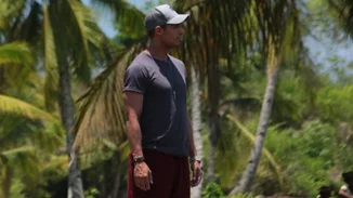 Nomads | Πότε θα δούμε τους παίκτες του Survivor on air;