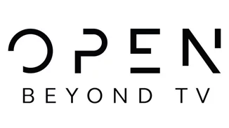Open | Αυτοί αντικαθιστούν τα «Αποκαλυπτικά» και τον Μένιο Φουρθιώτη!
