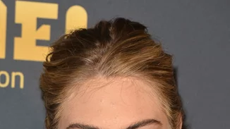 Σου έχουμε ένα μυστικό για το μακιγιάζ που είναι εύκολο και θα σε ενθουσιάσει!