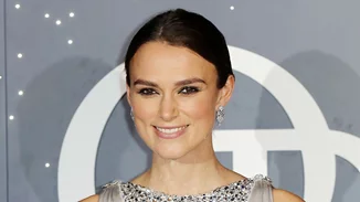 Keira Knightley | Η απρόσμενη αποκάλυψη που έκανε για το «Love Actually»