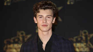 Shawn Mendes | Γιατί θέλει να αποδείξει την σεξουαλικότητά του;