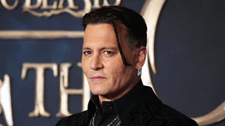 Johnny Depp | Με ποια διάσημη Ελληνίδα συναντήθηκε;