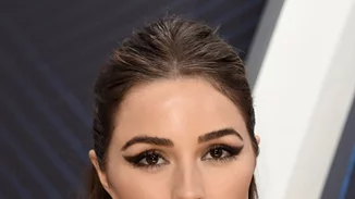 Η απαραίτητη έμπνευση της εβδομάδας από το moodboard του Pinterest