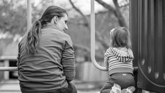 5 δύσκολα περιστατικά που μπορεί να σoυ συμβούν με το παιδί και πώς να τα χειριστείς