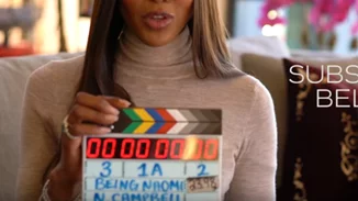 Μετά τη Victoria Beckam άλλη μία ιέρεια της μόδας γίνεται Youtuber