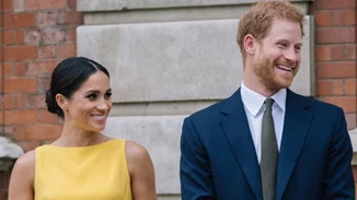 Instagram: Οι καλύτεροι royal λογαριασμοί για να ακολουθήσεις