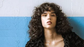 Mid season sales και μόλις βρήκαμε τα πιο ωραία ρούχα στη συλλογή της attrattivo