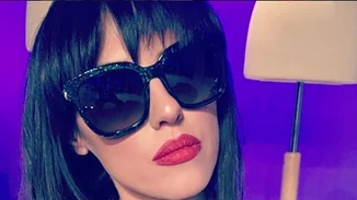 #FashionPolice | Η Ραμόνα Βλαντή βαθμολογεί τις Ελληνίδες celebrities στο pre opening Ρέμος - Βανδή