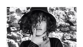 Ναντίν Ανζαουί | Μήπως τελικά η εκκεντρική παίκτρια είναι η νέα Ραμόνα;