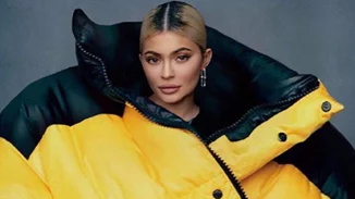 Αυτά τα Insta Memes σατιρίζουν τη μόδα όπως της αξίζει