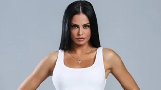 Nomads | Αποχώρησε η Δήμητρα Αλεξανδράκη & το Twitter «ξεσάλωσε»