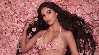 Kim Kardashian: Με ποιο είδος γυμναστικής ξεκινά τη μέρα της;