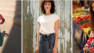 BSB | Δύο νέα βραβεία για την πιο fashion εταιρία